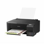 IMPRESSORA EPSON L1259